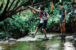 BIB: 
                            <button type="button" onclick="openModal(25269973)" class="btn btn-primary btn-sm float-right btn-popup" data-toggle="modal" data-target=".modal-high-quality">
                        <i class="fas fa-shopping-cart"></i> Add to Cart
                    </button>
                                            <button type="button" onclick="isThisMe(25269973, true)" class="btn btn-success btn-sm float-right btn-popup btn-isme hidden" data-toggle="tooltip" data-placement="bottom" title="นี่คือรูปของคุณใช่ไหม คลิกที่นี่เพื่อเอาเข้าอัลบั้ม">
                        <i class="fas fa-plus"></i> Add to album
                    </button>
                    <button type="button" onclick="isThisMe(25269973, false)" class="btn btn-warning btn-sm float-right btn-popup btn-isnotme hidden">
                        <i class="fas fa-ban"></i> Remove from album
                    </button>